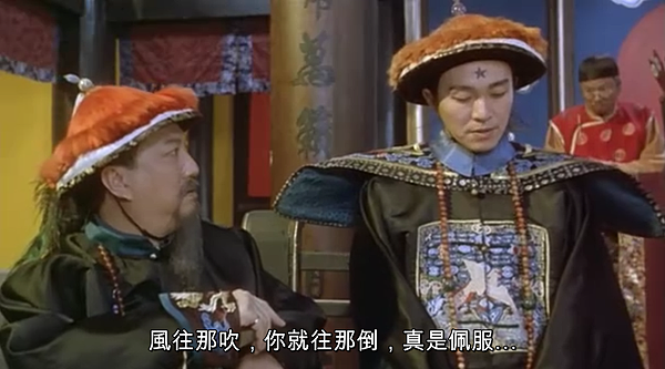 DG百家樂,DG百家樂投注,DG百家樂投注法,DG百家樂技巧,DG百家樂贏錢