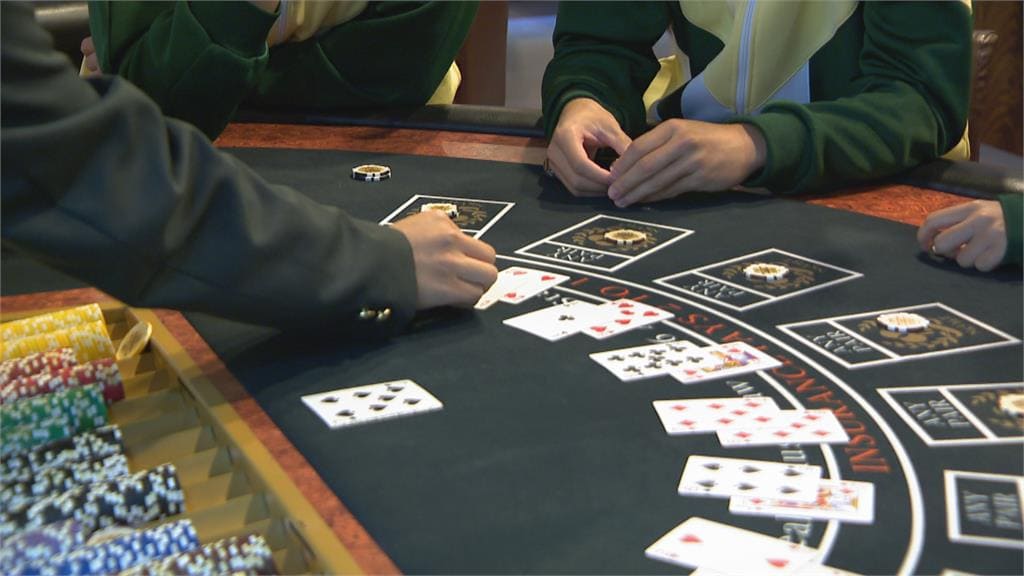 不用腦也能在家輕鬆獲勝的【DG百家樂作弊】APP，你賺錢不可缺的好幫手！